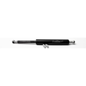 Compre Amortecedor da mala da FA KROSNO 24364 a um preço baixo por 40,96 €