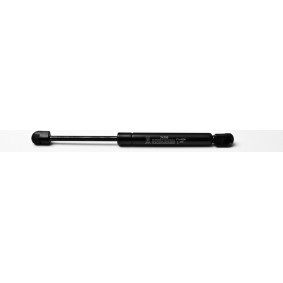Comprar Muelle neumático, capó de motor de FA KROSNO 24396 a bajo precio de 15,10 €
