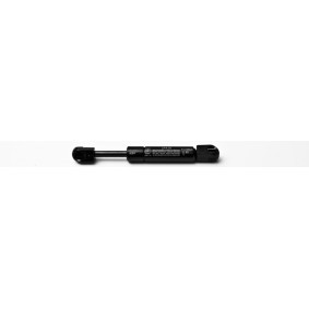 Heckklappendämpfer 24438 von FA KROSNO günstig für 18,89 € online kaufen