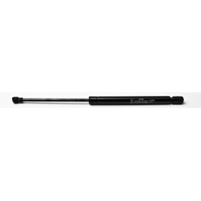 Heckklappendämpfer 24464 von FA KROSNO günstig für 17,77 € online kaufen