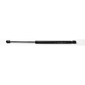 Gasfeder, Heckscheibe 24473 von FA KROSNO günstig für 21,83 € online kaufen