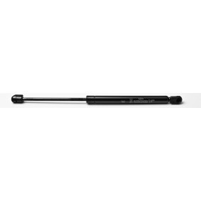 Compre Mola pneumática, capot do motor da FA KROSNO 24479 a um preço baixo por 17,03 €
