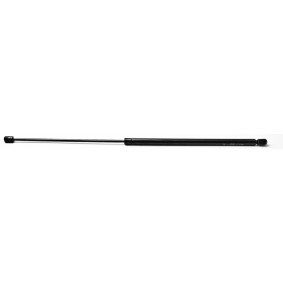 Motorhaubendämpfer 24605 von FA KROSNO günstig für 17,27 € online kaufen