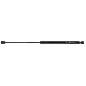 Compre Amortecedor da mala da FA KROSNO 24751 a um preço baixo por 19,87 €
