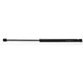 Heckklappendämpfer 31003 von FA KROSNO günstig für 18,74 € online kaufen