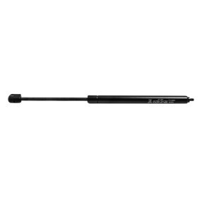 Compre Mola pneumática, capot do motor da FA KROSNO 31109 a um preço baixo por 14,85 €