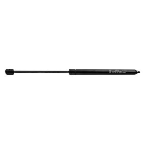 Compre Mola pneumática, capot do motor da FA KROSNO 31110 a um preço baixo por 14,85 €