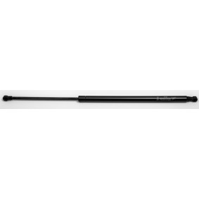 Heckklappendämpfer 31222 von FA KROSNO günstig für 17,44 € online kaufen