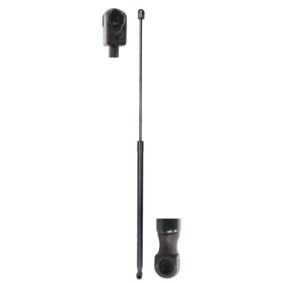 Motorhaubendämpfer 31357 von FA KROSNO günstig für 16,56 € online kaufen
