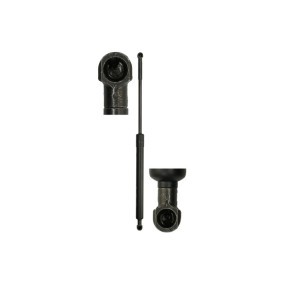 Heckklappendämpfer 31372 von FA KROSNO günstig für 26,99 € online kaufen
