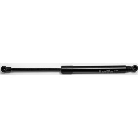 Acquista Ammortizatore pneumatico, Cofano bagagli / vano carico da FA KROSNO 31418 a buon mercato per soli 24,35 €