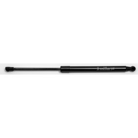 Heckklappendämpfer 31428 von FA KROSNO günstig für 17,44 € online kaufen