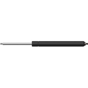 Comprar Muelle neumático, ajuste de asiento de FA KROSNO 31509 a bajo precio de 26,26 €
