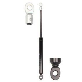 Comprar Muelle neumático, ajuste de asiento de FA KROSNO 31537 a bajo precio de 19,55 €