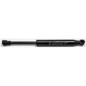 Comprar Muelle neumático, capota de FA KROSNO 31777 a bajo precio de 21,97 €