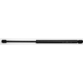 Comprar Amortiguador de maletero de FA KROSNO 31784 a bajo precio de 17,93 €