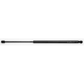 Compre Mala de FA KROSNO online para Range Rover Evoque (L538) a preços moderados