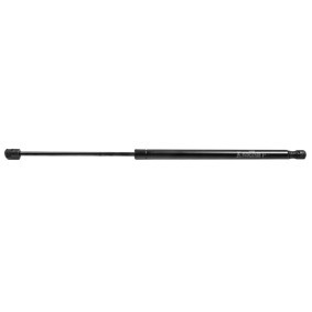Gasfeder, Heckscheibe 31825 von FA KROSNO günstig für 16,50 € online kaufen