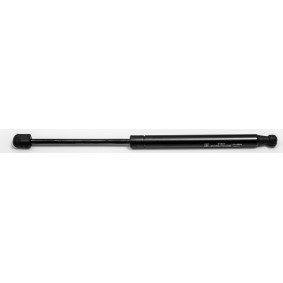 Comprar Muelle neumático, capó de motor de FA KROSNO 31831 a bajo precio de 16,24 €