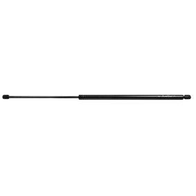 Compre Amortecedor da mala da FA KROSNO 31842 a um preço baixo por 29,24 €