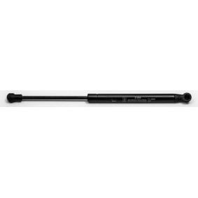 Gasfeder, Heckscheibe 31859 von FA KROSNO günstig für 13,51 € online kaufen