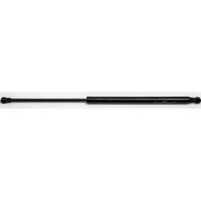 Compre Amortiguador de capó de FA KROSNO online para LAND CRUISER 150 (KDJ15_, GRJ15_) a precios moderados