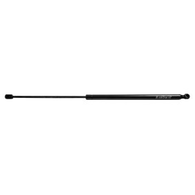 Acquista Ammortizzatore pneumatico cofano motore da FA KROSNO 31995 a buon mercato per soli 17,10 €