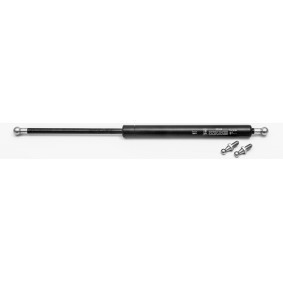 Comprar Muelle neumático, capó de motor de FA KROSNO 32026 a bajo precio de 28,73 €