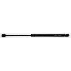 Heckklappendämpfer 32153 von FA KROSNO günstig für 20,30 € online kaufen