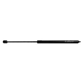 Acquista Ammortizzatore pneumatico cofano motore da FA KROSNO 32359 a buon mercato per soli 19,53 €
