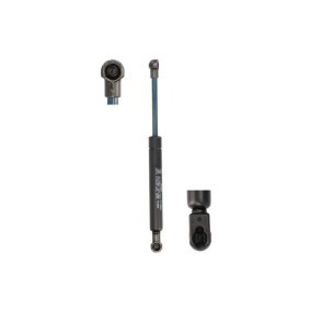 Heckklappendämpfer 32368 von FA KROSNO günstig für 22,27 € online kaufen