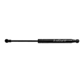Motorhaubendämpfer 32370 von FA KROSNO günstig für 20,98 € online kaufen