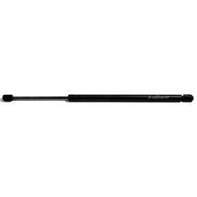Comprar Amortiguador de maletero de FA KROSNO 32373 a bajo precio de 18,34 €