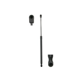 Compre Amortecedor da mala da FA KROSNO 32398 a um preço baixo por 24,66 €