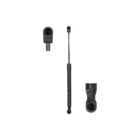 Acquista Ammortizatore pneumatico, Cofano bagagli / vano carico da FA KROSNO 32407 a buon mercato per soli 22,64 €