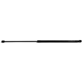 Compre Mola pneumática, capot do motor da FA KROSNO 32415 a um preço baixo por 18,97 €