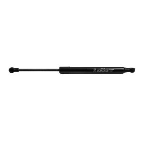 Comprar Muelle neumático, capó de motor de FA KROSNO 32418 a bajo precio de 17,54 €