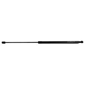 Compre Amortecedor de capô de FA KROSNO online para CLS Shooting Brake (X218) a preços moderados