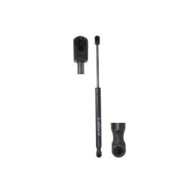 Acquista Ammortizzatore pneumatico cofano motore da FA KROSNO 32471 a buon mercato per soli 21,33 €