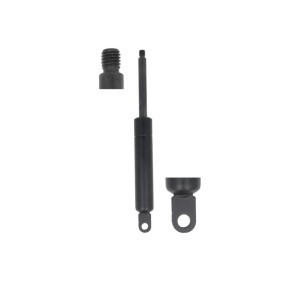 Acquista Ammortizzatore pneumatico cofano motore da FA KROSNO 32556 a buon mercato per soli 21,05 €