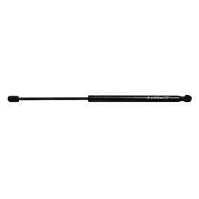 Heckklappendämpfer 32557 von FA KROSNO günstig für 23,95 € online kaufen