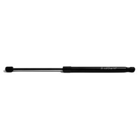 Motorhaubendämpfer 32726 von FA KROSNO günstig für 19,12 € online kaufen