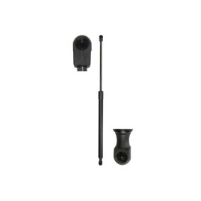 Heckklappendämpfer 32754 von FA KROSNO günstig für 27,76 € online kaufen