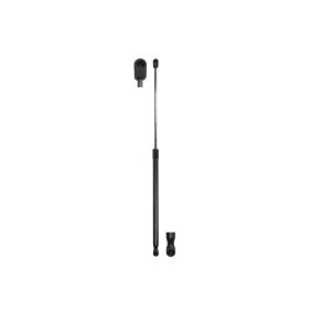 Acquista Ammortizatore pneumatico, Cofano bagagli / vano carico da FA KROSNO 32842 a buon mercato per soli 18,64 €
