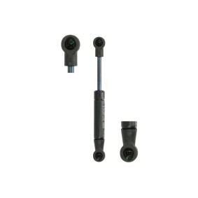 Comprar Muelle neumático, capota de FA KROSNO 32854 a bajo precio de 30,85 €