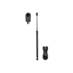 Acquista Ammortizzatore pneumatico cofano motore da FA KROSNO 32864 a buon mercato per soli 23,91 €