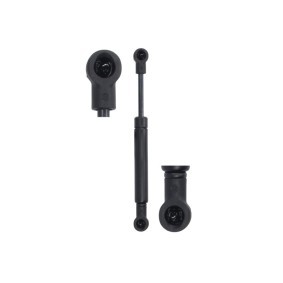 Comprar Muelle neumático, freno de estacionamiento de pedal de FA KROSNO 32895 a bajo precio de 25,05 €