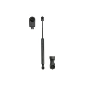 Compre Amortecedor de capô de FA KROSNO online para Stinger Hatchback (CK) a preços moderados