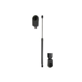 Heckklappendämpfer 33154 von FA KROSNO günstig für 22,22 € online kaufen