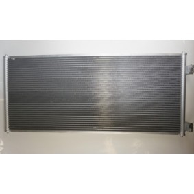 Compre Condensador de aire acondicionado de CLIMTEX online para Transit Tourneo (FC) a precios moderados